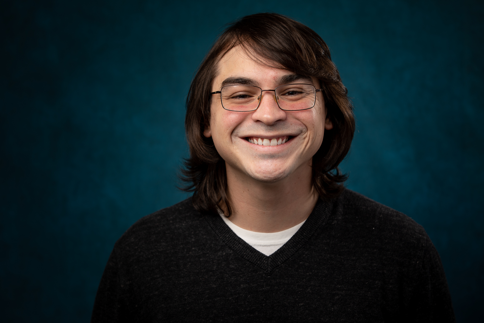 براين تريمبولي