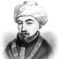 ميتافيزيقا اليهودية (الحاخام الدكتور ماير سولوفايتشيك والدكتور ديفيد جونسون)